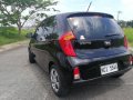 2nd Hand Kia Picanto 2016 at 21000 km for sale-5