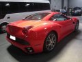 Ferrari California 2013 Automatic Gasoline for sale in Quezon City-6