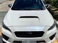 2nd Hand Subaru Legacy 2017 Automatic Gasoline for sale in Muntinlupa-10