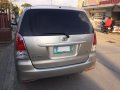 2011 Toyota Innova for sale in Cabanatuan-5