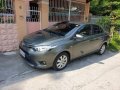 Selling 2nd Hand Toyota Vios 2017 at 20000 km in Taytay-1