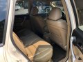 2nd Hand Honda Cr-V 2007 Automatic Gasoline for sale in Quezon City-3