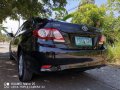 Toyota Altis 2011 Manual Gasoline for sale in Calamba-2