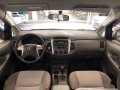 Selling 2nd Hand Toyota Innova 2012 in Makati-4