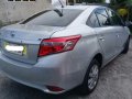 2nd Hand Toyota Vios Automatic Gasoline for sale in Naga-1