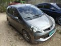 2nd Hand Honda Fit 2010 Automatic Gasoline for sale in Mandaue-3