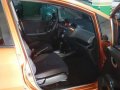 Selling 2nd Hand Honda Jazz 2012 in Taguig-3