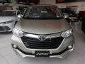 Brand New Toyota Fortuner 2019 for sale in Pasig-10