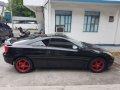 2nd Hand Toyota Celica 1999 at 90000 km for sale in Pasay-9