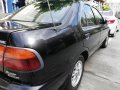 2nd Hand Nissan Sentra 2000 Automatic Gasoline for sale in General Trias-1