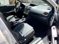 2nd Hand Subaru Legacy 2017 Automatic Gasoline for sale in Muntinlupa-5