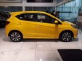 2019 Honda Brio for sale in Cainta-2