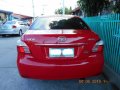 Selling 2nd Hand Toyota Vios 2012 at 50000 km in Angeles-4