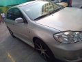2nd Hand Toyota Altis 2005 Automatic Gasoline for sale in Valenzuela-0