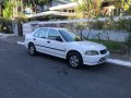 2nd Hand Honda City 1999 at 200000 km for sale in Parañaque-4