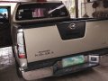 Nissan Navara 2013 Automatic Diesel for sale in Dumaguete-1