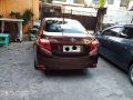 2nd Hand Toyota Vios 2014 Manual Gasoline for sale in Manila-4