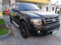 Ford Expedition 2008 Automatic Gasoline for sale in Quezon City-5