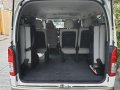 2nd Hand Toyota Hiace 2014 Automatic Diesel for sale in Quezon City-0