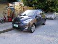 Selling 2nd Hand Hyundai I10 2011 in Imus-0