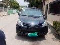 Selling Used Toyota Avanza 2015 in Angeles -5