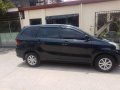 Selling Used Toyota Avanza 2015 in Angeles -4