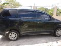 Selling Used Toyota Avanza 2015 in Angeles -5