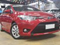 2014 Toyota Vios at 45000 km for sale in Quezon City-0