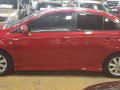 2014 Toyota Vios at 45000 km for sale in Quezon City-1
