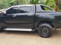 2nd Hand Mazda Bt-50 2016 Manual Diesel for sale in Muñoz-6