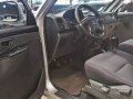 2nd Hand 2016 Mitsubishi Adventure Manual Diesel for sale-0