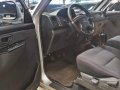 2nd Hand 2016 Mitsubishi Adventure Manual Diesel for sale-5