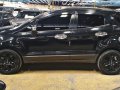 Sell Used 2015 Ford Ecosport in Quezon City-2
