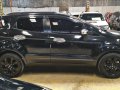 Sell Used 2015 Ford Ecosport in Quezon City-1