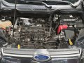 Sell Used 2015 Ford Ecosport in Quezon City-0