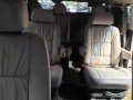 2013 Toyota Hiace at 40000 km for sale in Quezon City-4