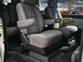 2013 Toyota Hiace at 40000 km for sale in Quezon City-5