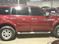 Used 2014 Mitsubishi Montero Sport for sale in Quezon City-4