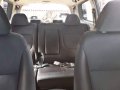 Used 2014 Mitsubishi Montero Sport for sale in Quezon City-0