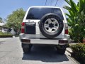 Toyota Land Cruiser Prado 1997 Automatic Gasoline for sale in Manila-3