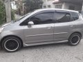 2nd Hand Honda Jazz 2006 for sale in Caloocan-2