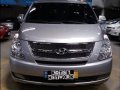 Sell 2nd Hand 2012 Hyundai Starex at 80000 km in Quezon City-5