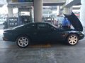 Selling Jaguar Xk8 1998 Coupe Automatic Gasoline in Taguig-4