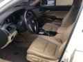 2008 Honda Accord for sale in Makati-4