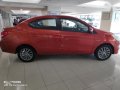 2019 Mitsubishi Mirage G4 for sale in Las Piñas-4