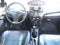 Selling Brand New Toyota Vios 2008 in Cabanatuan-4