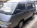 Toyota Lite Ace 2003 Manual Diesel for sale in Marikina-1