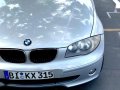 Bmw 118I 2006 Automatic Gasoline for sale in Makati-9