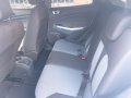 Selling 2nd Hand Ford Ecosport 2018 in Mandaluyong-5