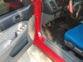 Selling Honda Civic 2004 Manual Gasoline in Caloocan-2